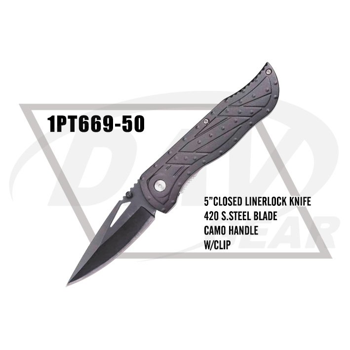 1PT669-50