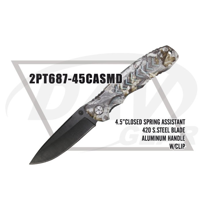 2PT687-45CASMD