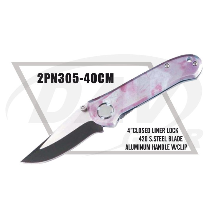 2PN305-40CM