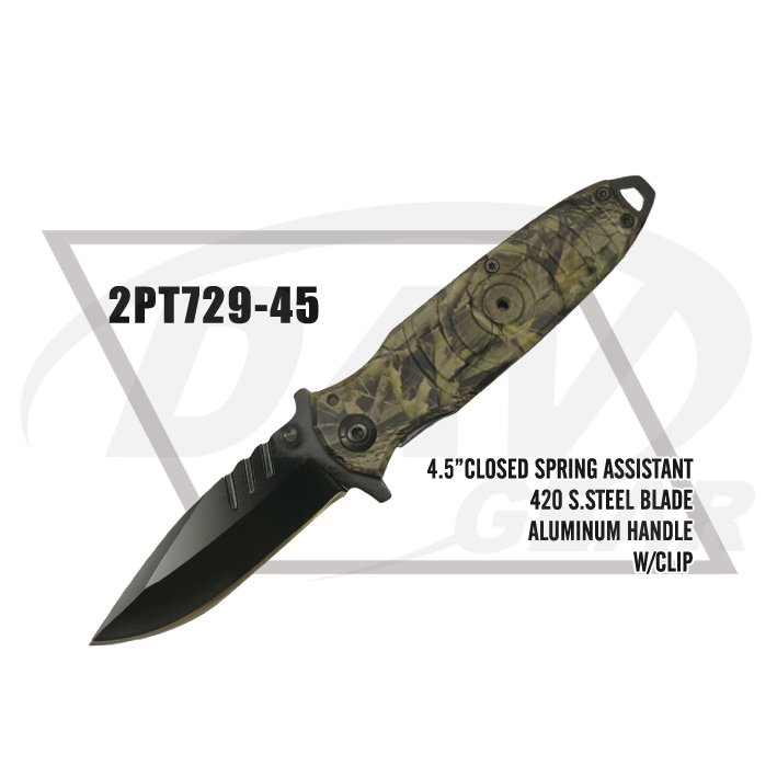 2PT729-45