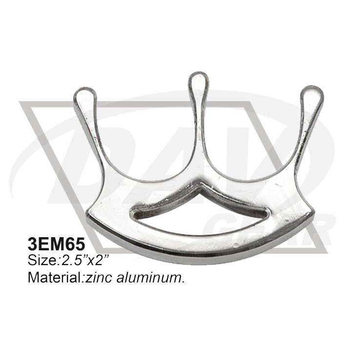 3EM65
