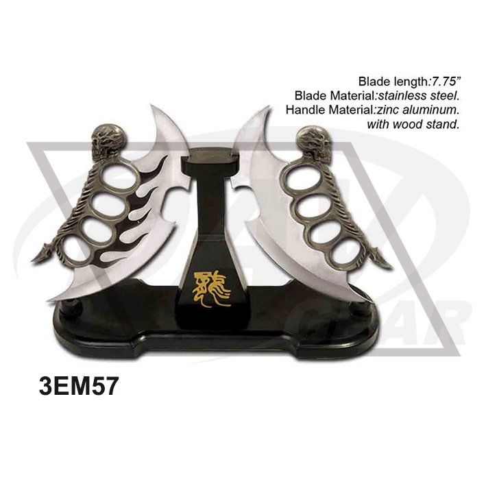 3EM57