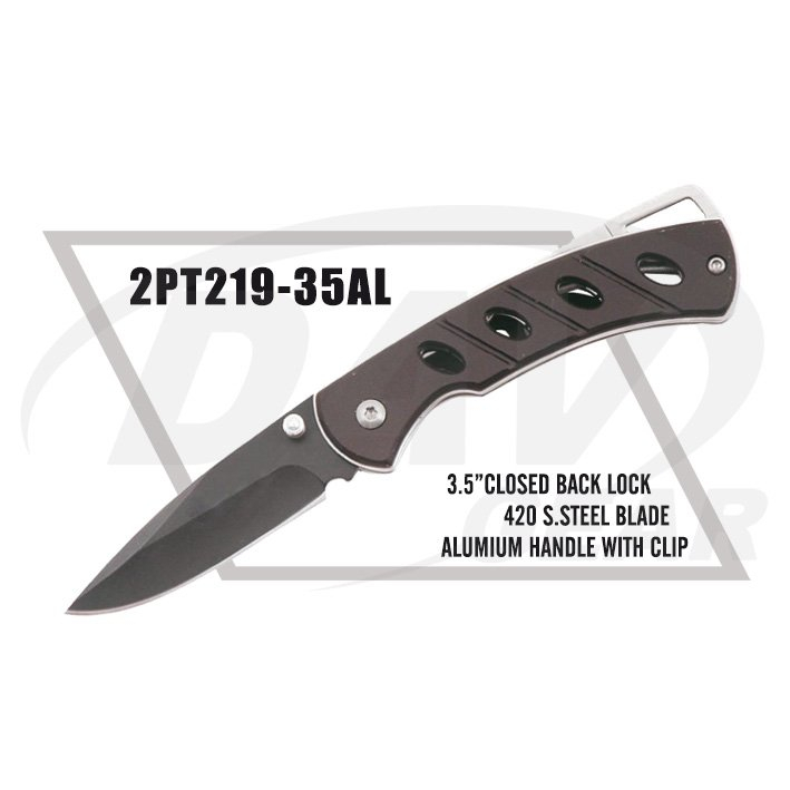 2PT219-35AL