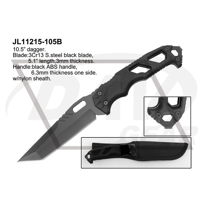 JL11215-105B