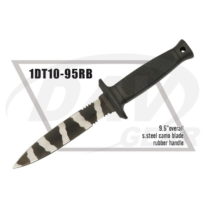 1DT10-95RB