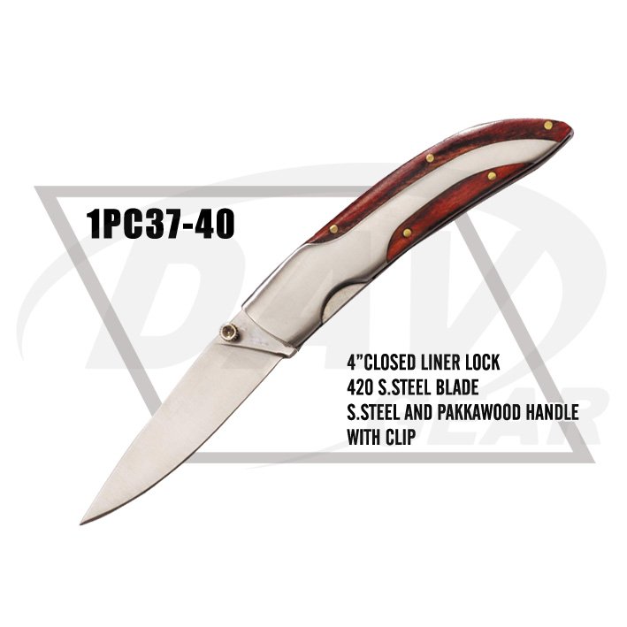 1PC37-40
