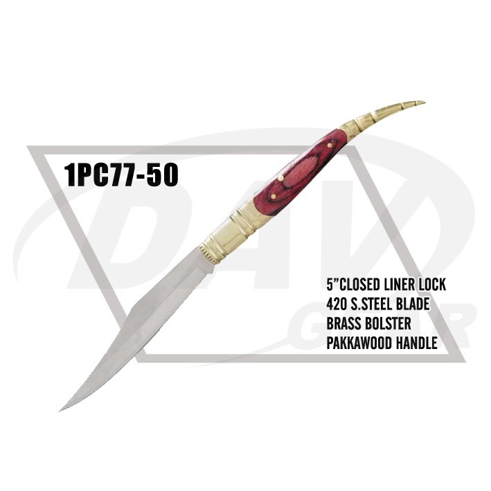 1PC77-50