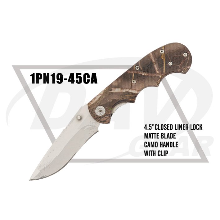 1PN19-45CA