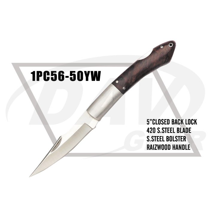 1PC56-50YW