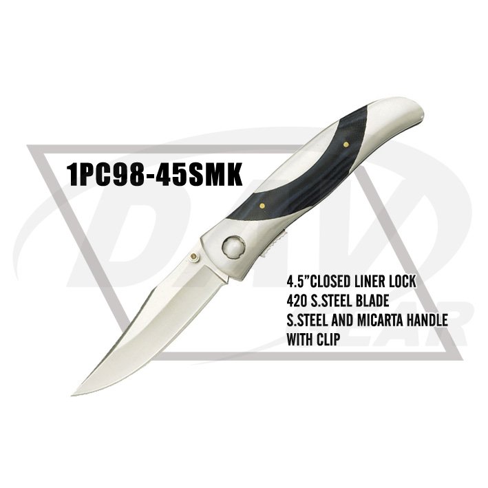 1PC98-45SMK