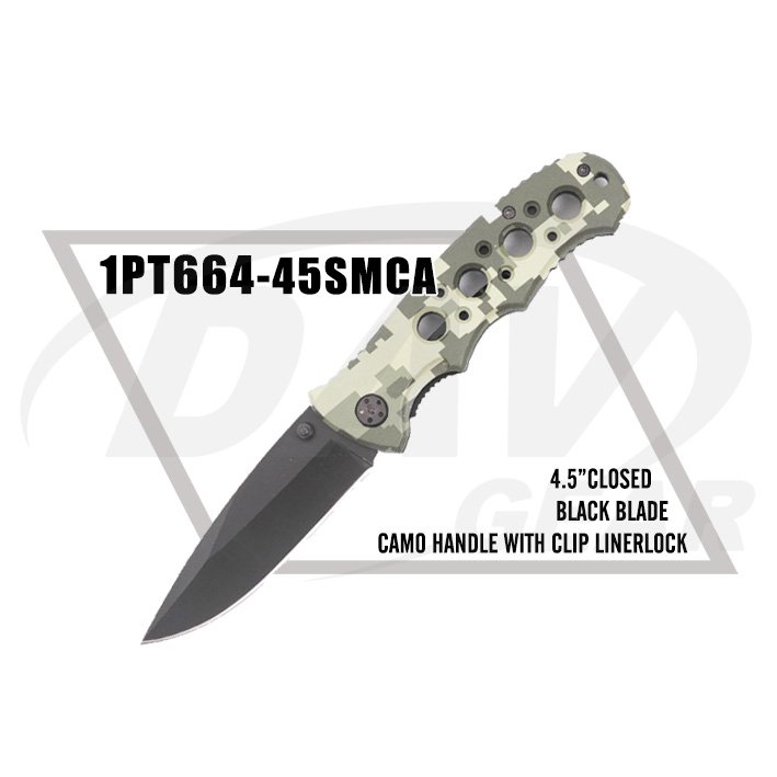 1PT664-45SMCA