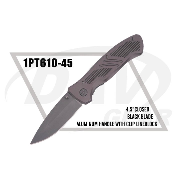 1PT610-45