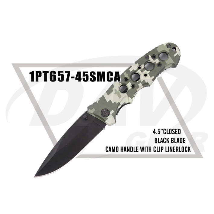 1PT657-45SMCA