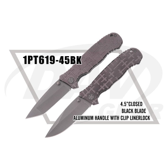 1PT619-45BK
