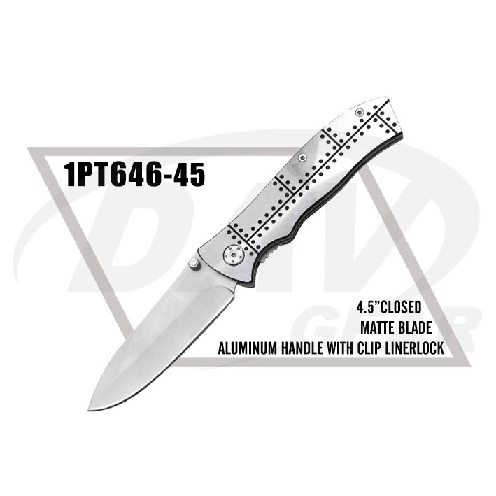 1PT646-45