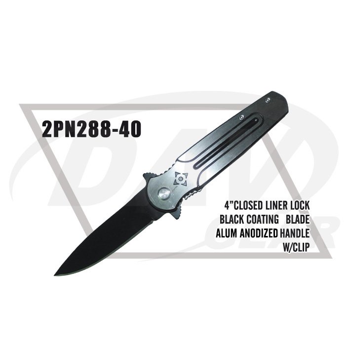 2PN288-40