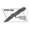 2PT622-45AL