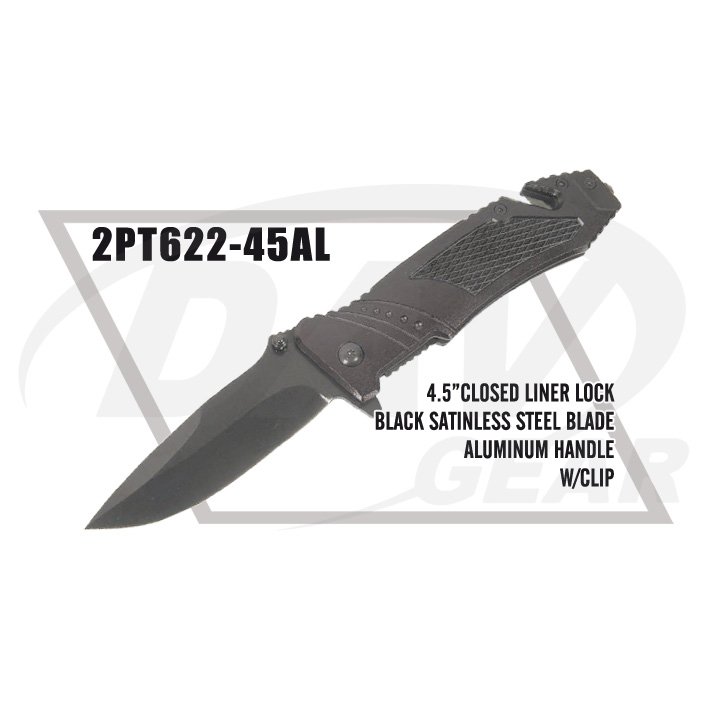2PT622-45AL