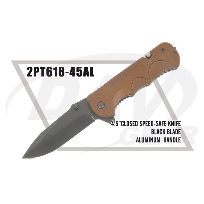 2PT618-45AL