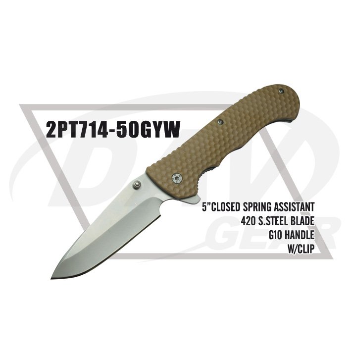 2PT714-50GYW