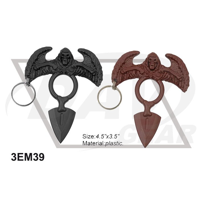 3EM39