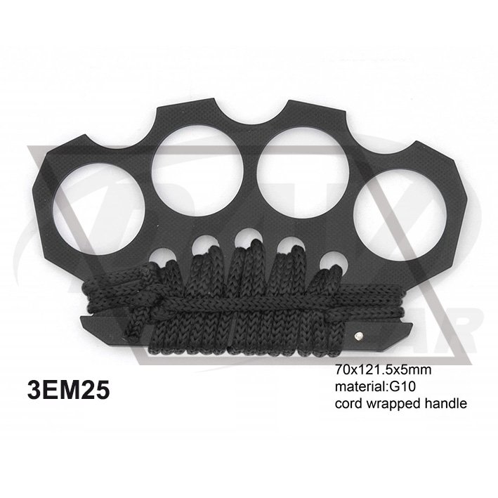 3EM25
