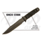 1DN34-120BK