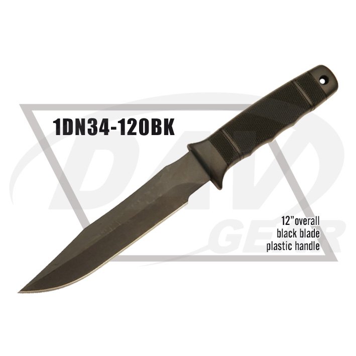 1DN34-120BK