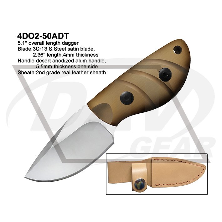 4DO2-50ADT