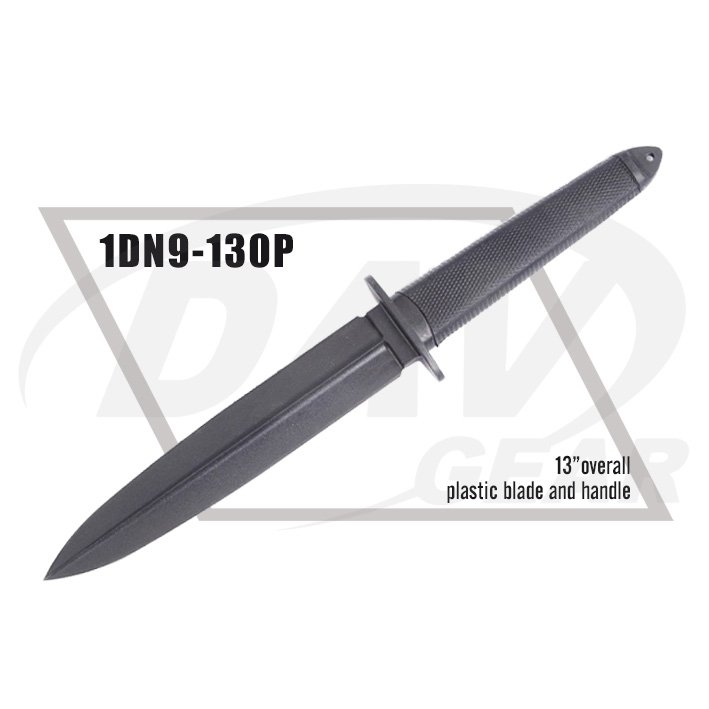 1DN9-130P