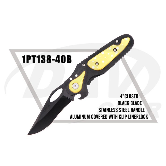 1PT138-40B