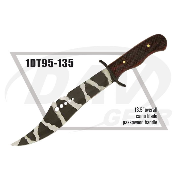 1DT95-135