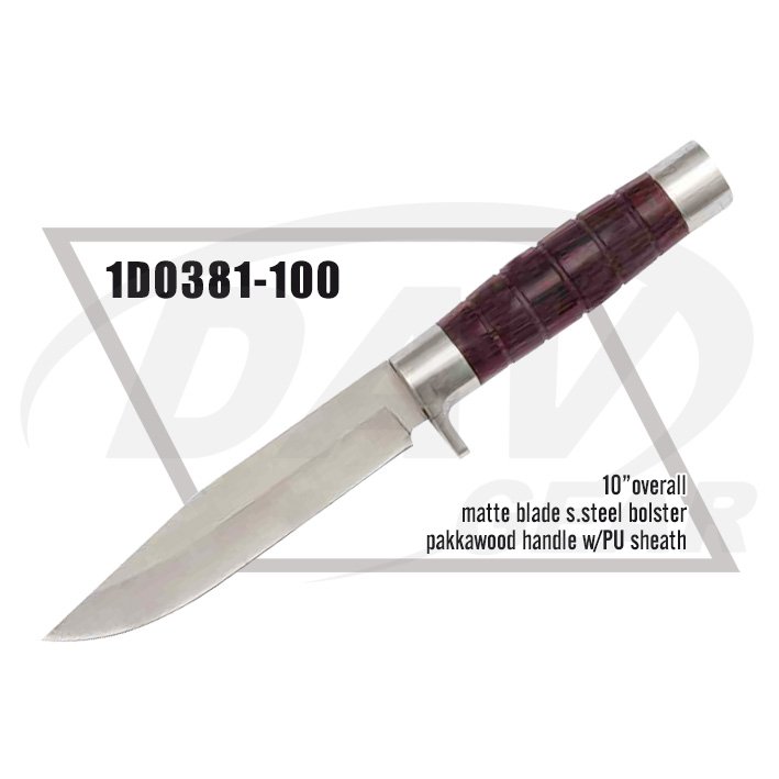 1DO381-100