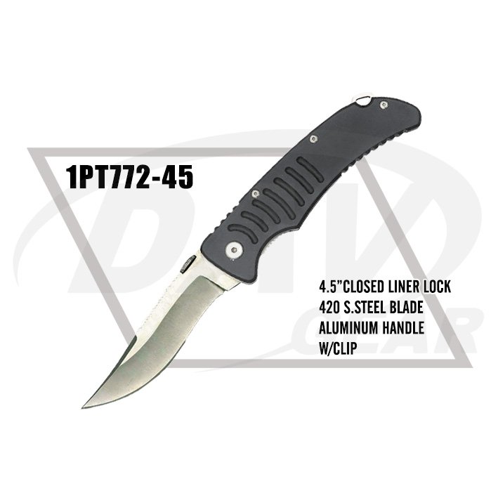 1PT772-45