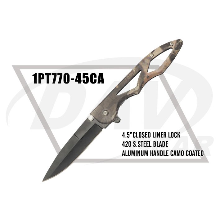 1PT770-45CA