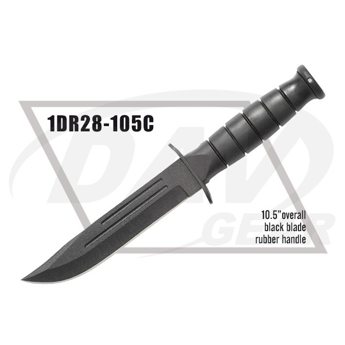 1DR28-105C