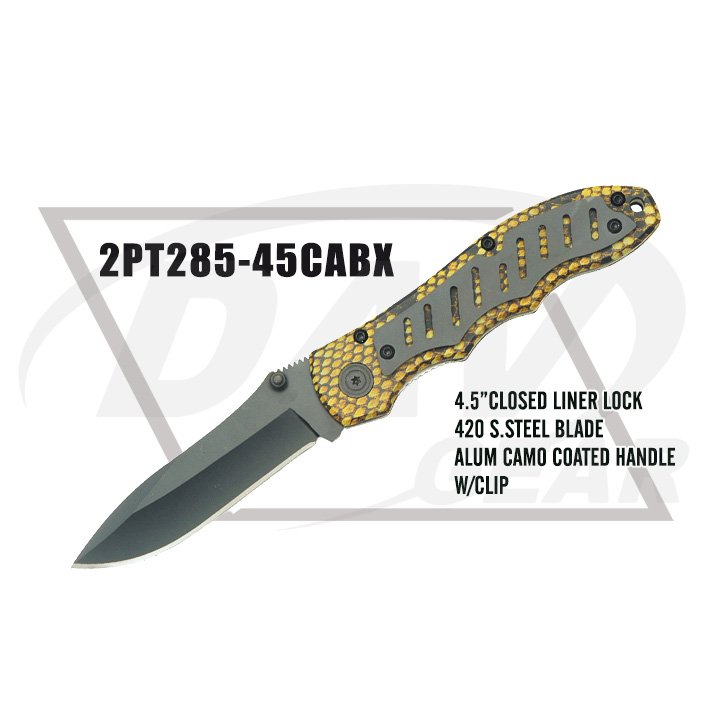 2PT285-45CABX