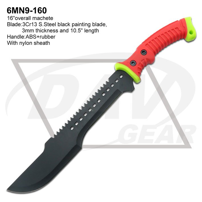 6MN9-160