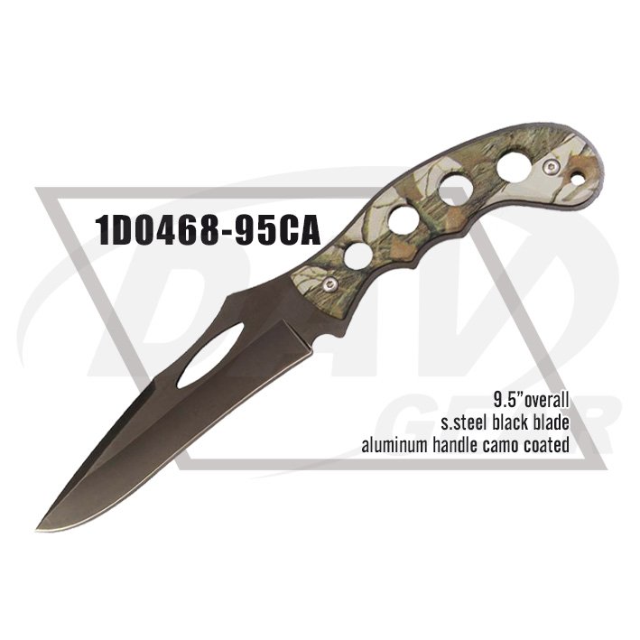 1DO468-95CA