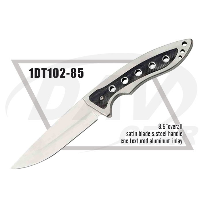 1DT102-85