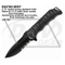 DAV162-50GY