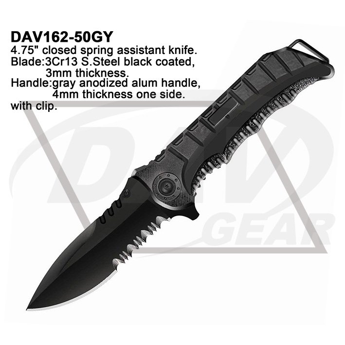 DAV162-50GY