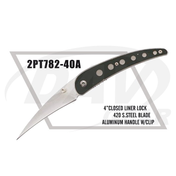 2PT782-40A
