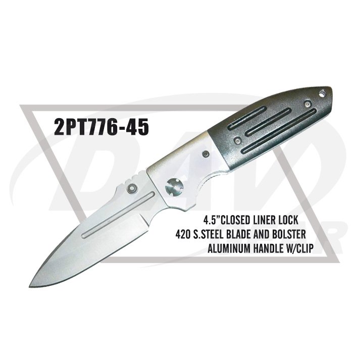 2PT776-45