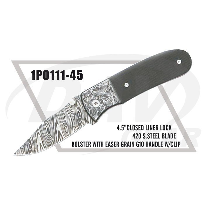 1PO111-45