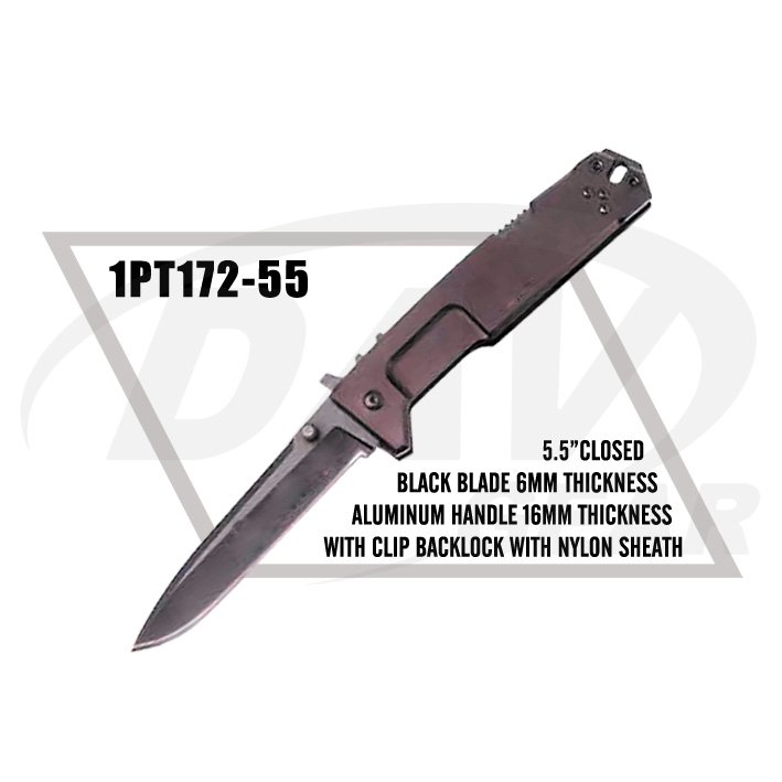 1PT172-55