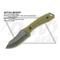 4DT43-80GRY