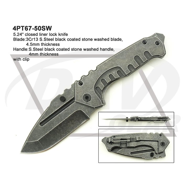 4PT67-50SW