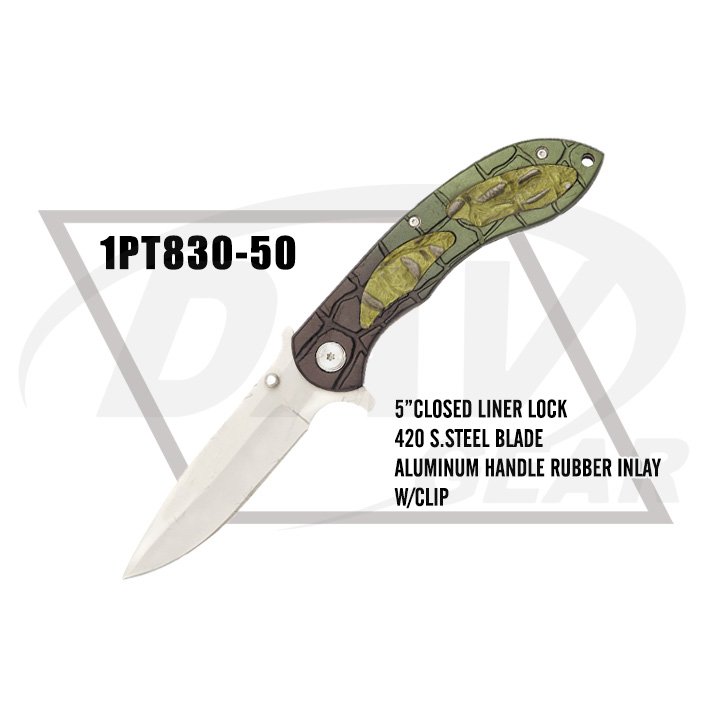 1PT830-50