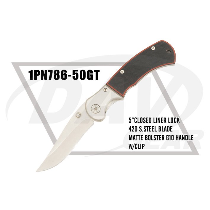 1PN786-50GT